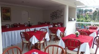 VELINN Chateau do Luar Prime