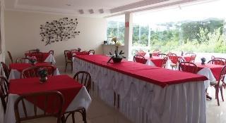 VELINN Chateau do Luar Prime photo 1