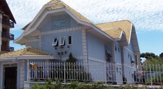 VELINN Chateau do Luar Prime photo 2