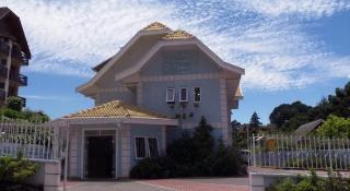 VELINN Chateau do Luar Prime photo 3