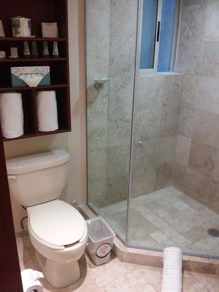 Suites Obelisk photo 3
