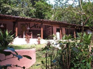 Casas Porto de Cima photo 2