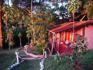 Casas Porto de Cima photo 3