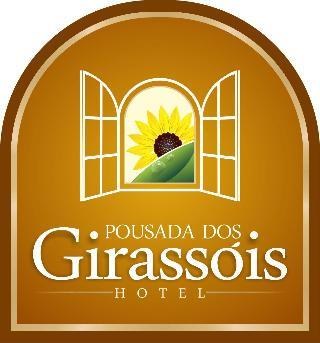 POUSADA DOS GIRASSOIS PALMAS* photo 3