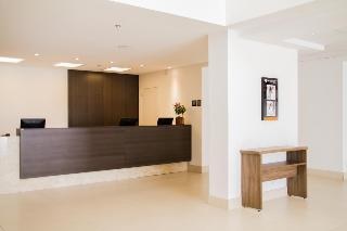 Intercity Shopping Gravatai photo 1
