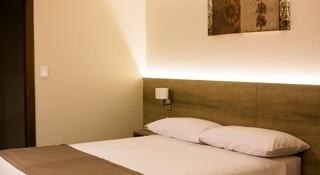 TRYP by Wyndham Varginha Cafe Royal photo 2