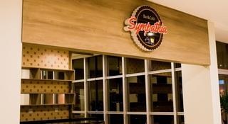 TRYP by Wyndham Varginha Cafe Royal photo 4