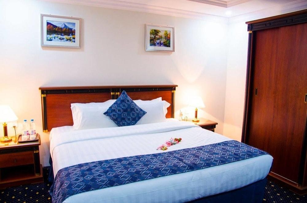 Jubail Inn photo 4