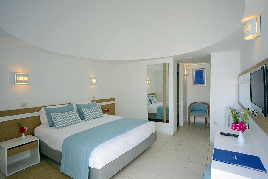 MONARQUE DAR JERBA ZAHRA photo 1