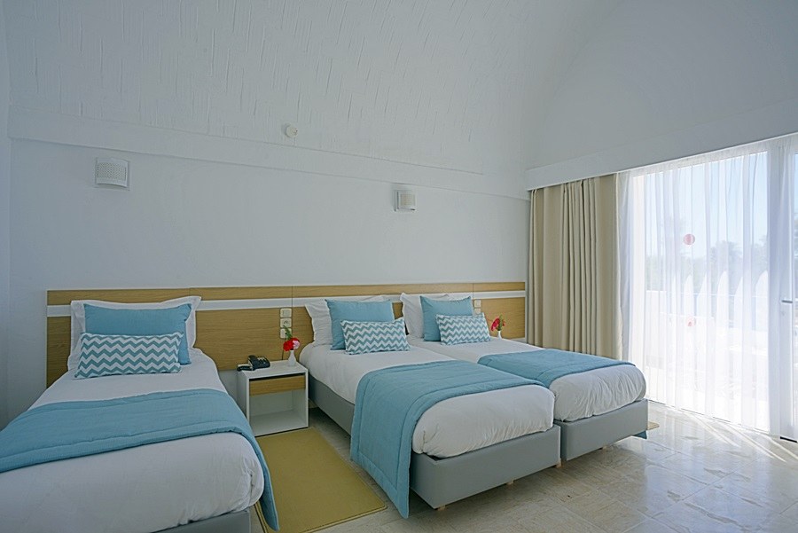 MONARQUE DAR JERBA ZAHRA photo 2