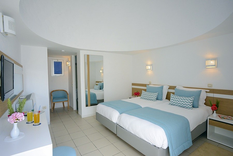 MONARQUE DAR JERBA ZAHRA photo 3