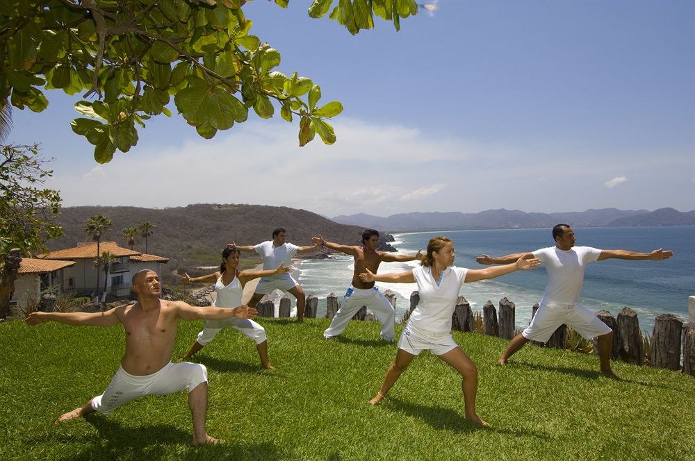 Hotel Punta Serena & Resorts - Adults Only