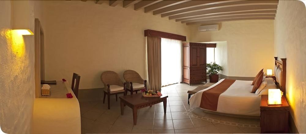 Hotel Punta Serena & Resorts - Adults Only photo 3