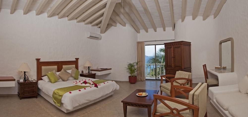 Hotel Punta Serena & Resorts - Adults Only photo 4