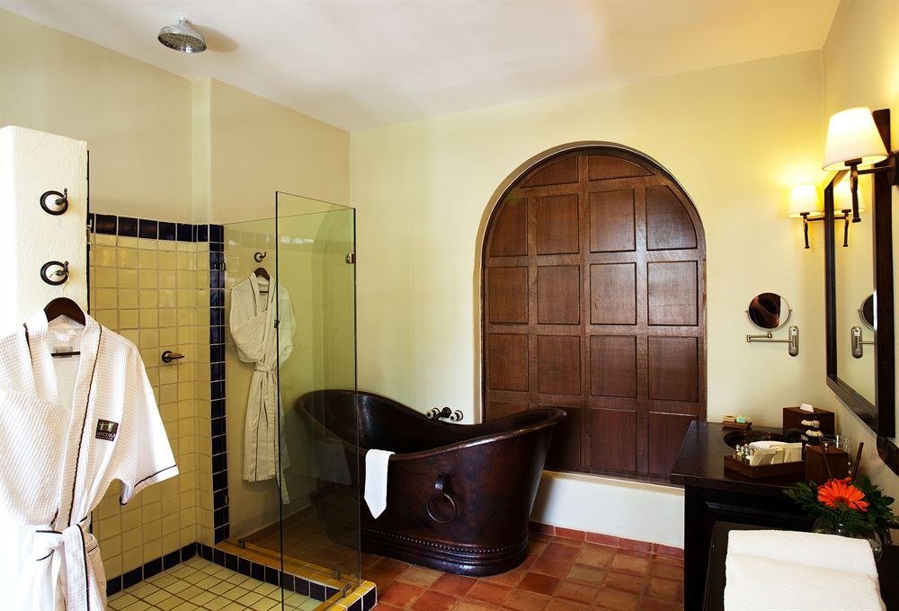 Guaycura Boutique Hotel Beach Club & Spa photo 1