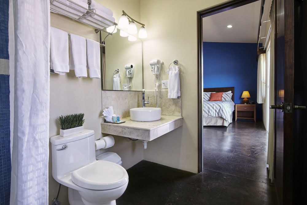 San Angel Suites photo 1