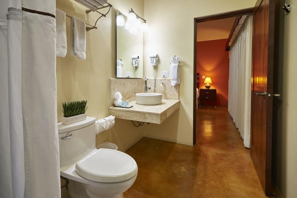 San Angel Suites photo 2