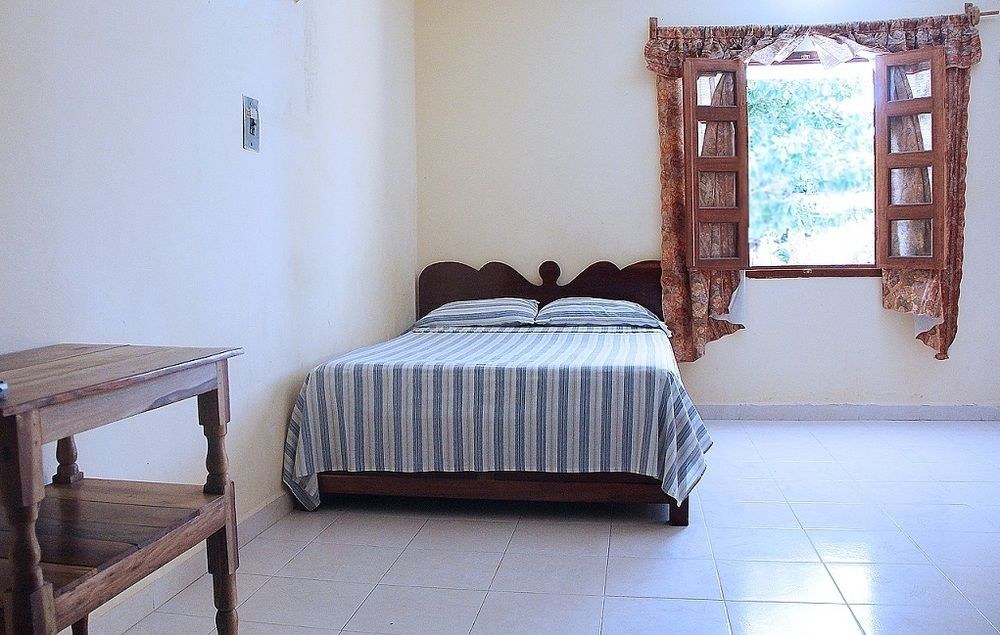 Posada Lilia Celestun photo 1