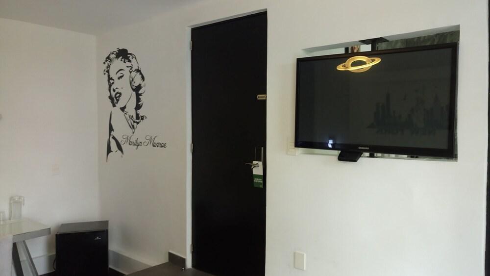 CASA ANZURES SUITES photo 4