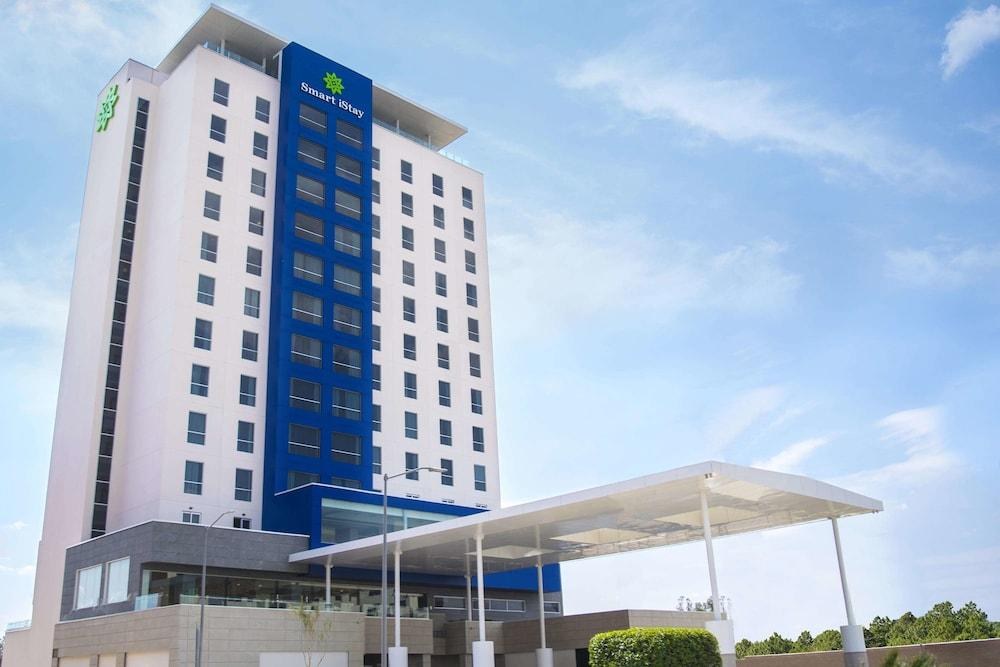 Hilton Garden Inn Silao Aeropuerto Bajio photo 2
