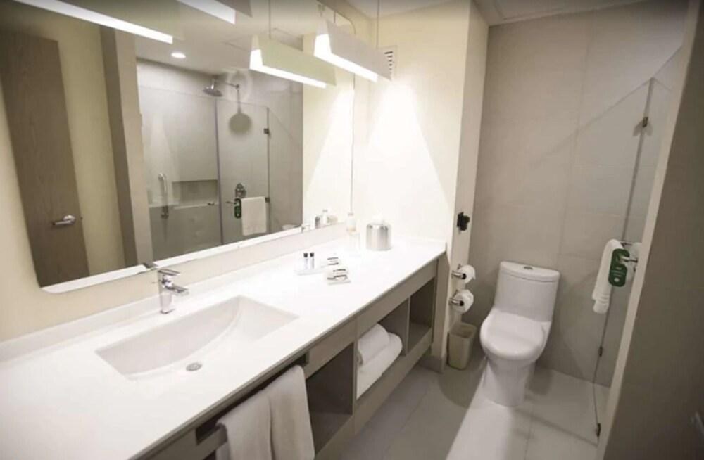Hilton Garden Inn Silao Aeropuerto Bajio photo 3