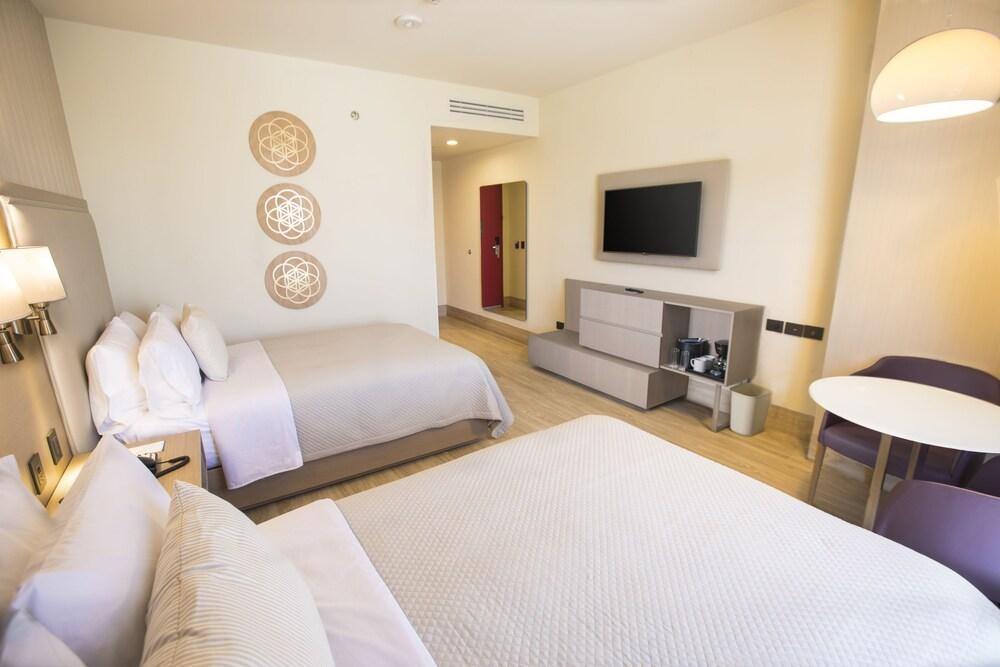 Hilton Garden Inn Silao Aeropuerto Bajio photo 4