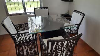 SUITES ROSAS HOTEL BOUTIQUE photo 3
