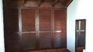 SUITES ROSAS HOTEL BOUTIQUE photo 4