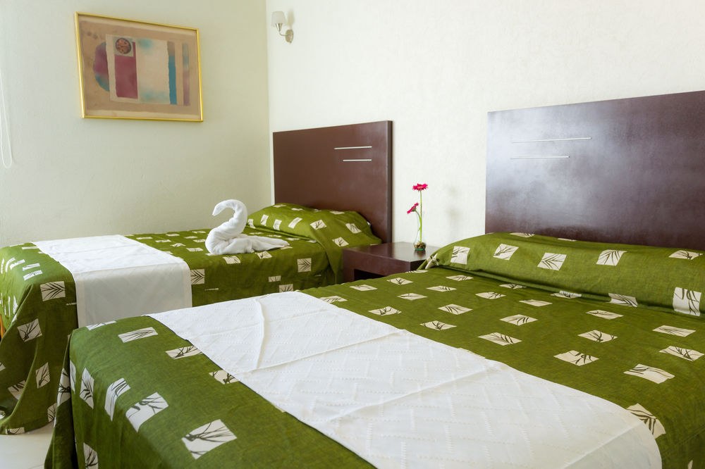 Porto Hotel photo 1