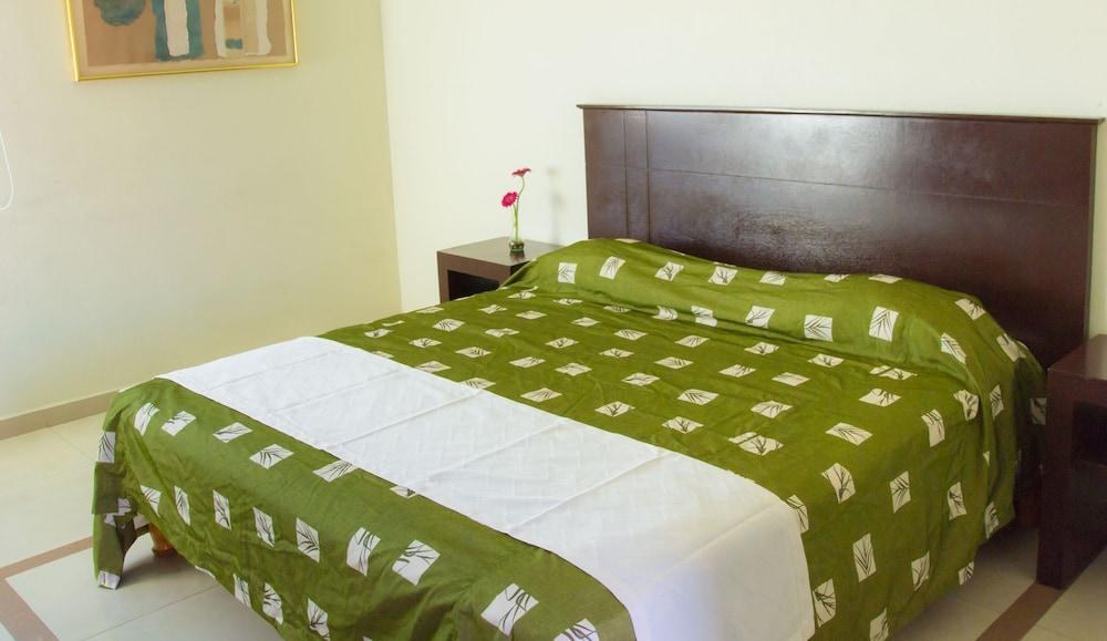 Porto Hotel photo 4