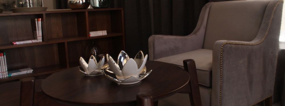 Gran Hotel Concordia photo 1