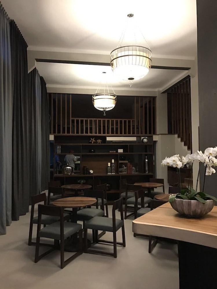 Gran Hotel Concordia photo 3