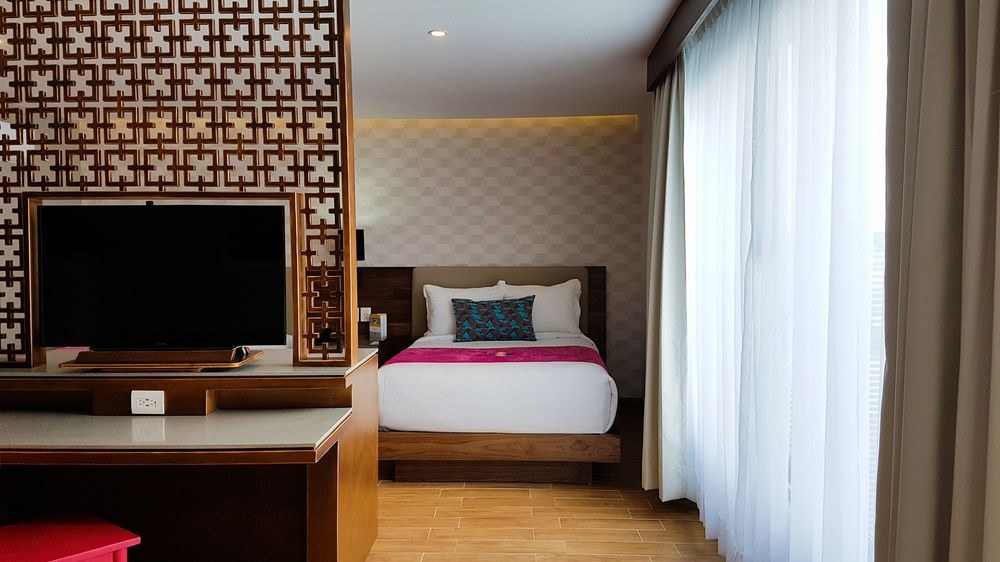 FCH Hotel Providencia - Adults Only photo 2