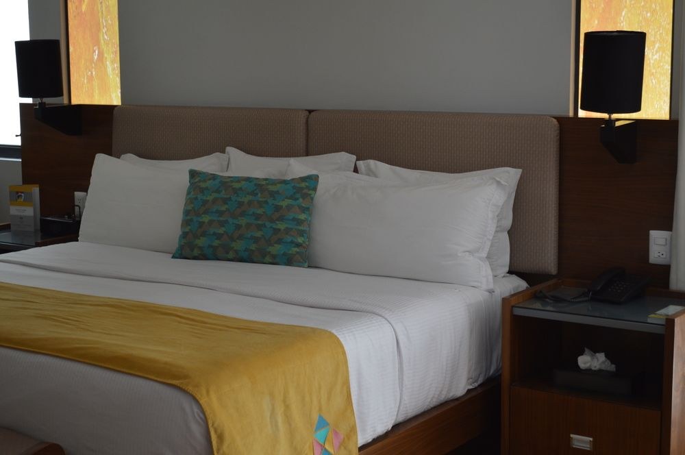 FCH Hotel Providencia - Adults Only photo 3