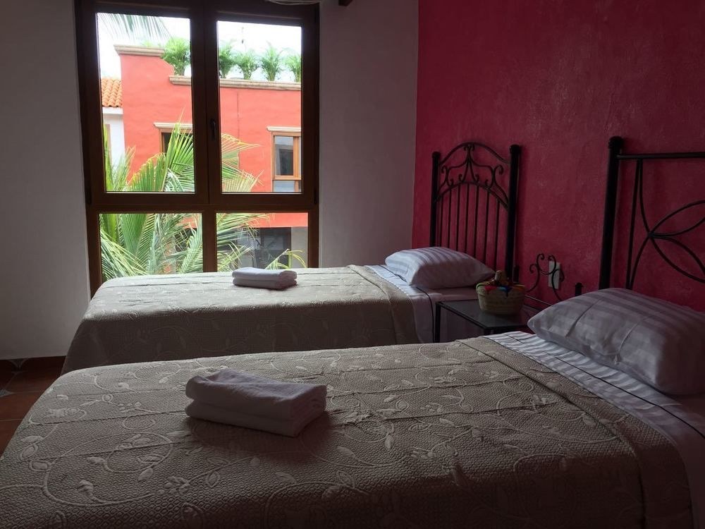 Casa Lotería -Pueblito Sayulita- Colorful, Family and Relax Experience with Private Parking and Pool photo 1