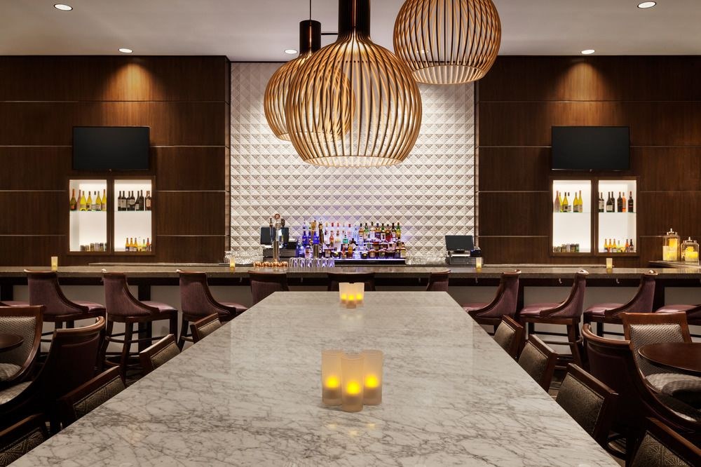 Homewood Suites by Hilton Charlotte/SouthPark photo 1