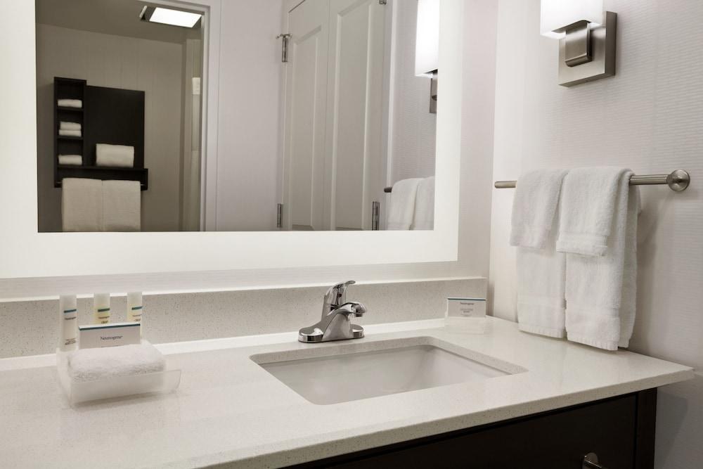 Homewood Suites by Hilton Charlotte/SouthPark photo 4