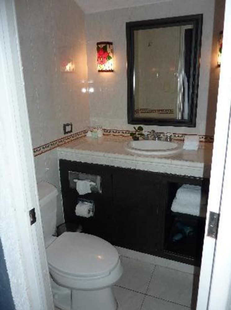 Hotel Villas Las Anclas photo 3