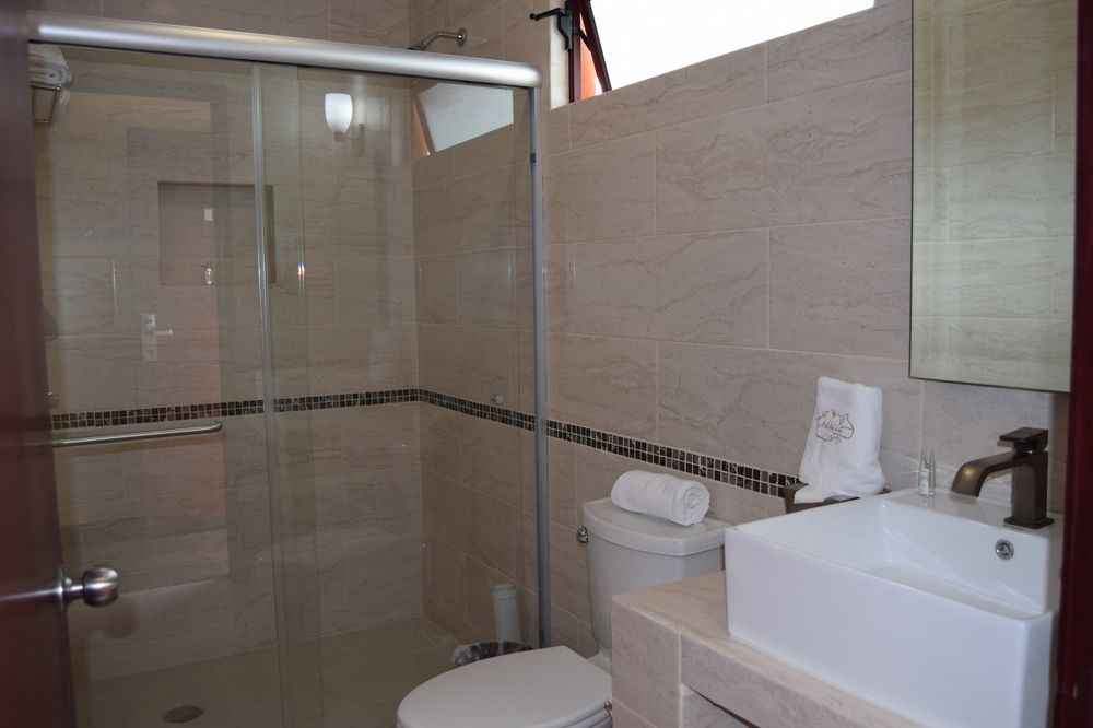 Hotel Chapala Country photo 1