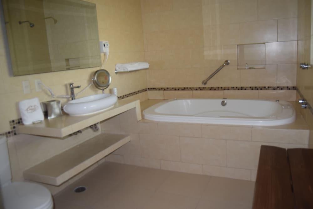 Hotel Chapala Country photo 2