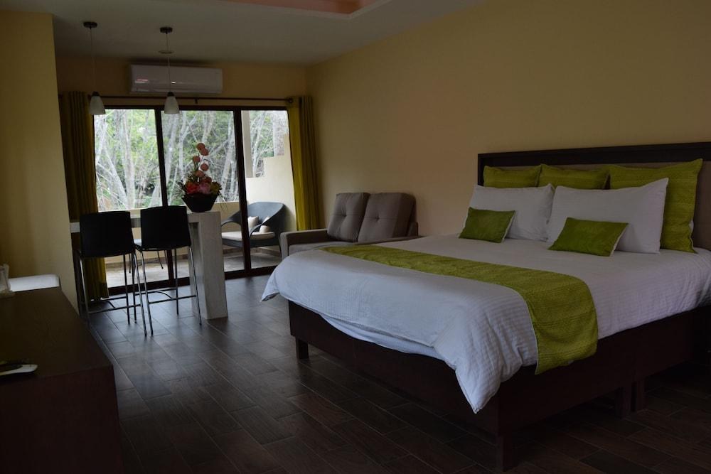 Hotel Chapala Country photo 3