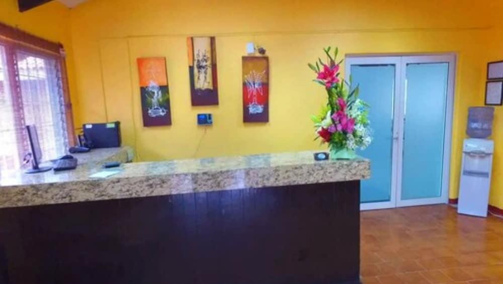 Hotel Chapala Country photo 4
