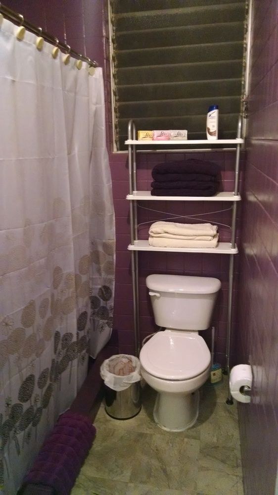 Suite Florencia photo 1