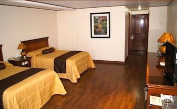 Suites Colibri photo 2