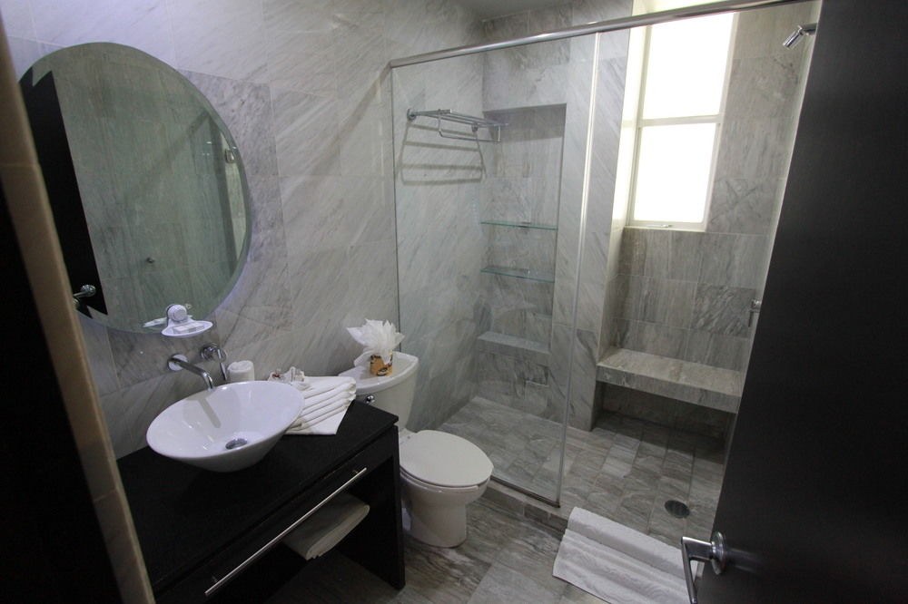SUITES GANGES photo 1