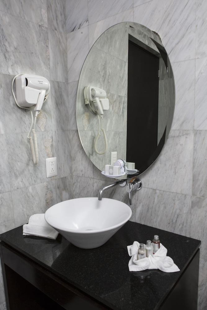 SUITES GANGES photo 2