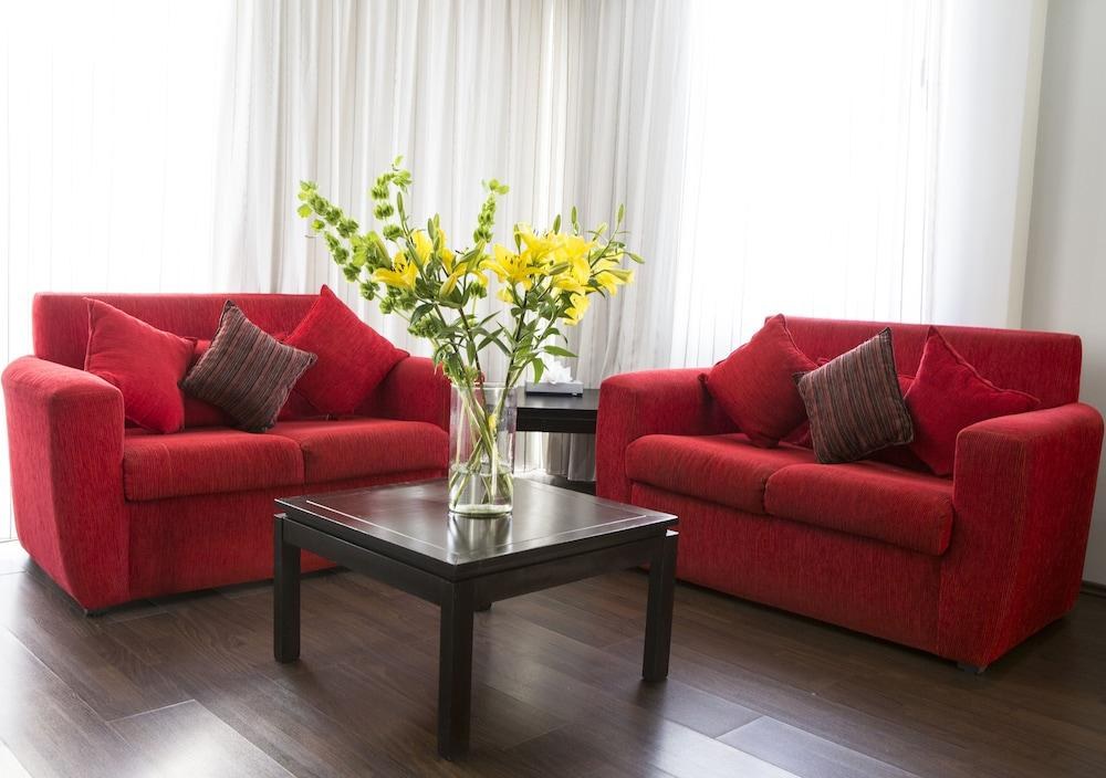 SUITES GANGES photo 3