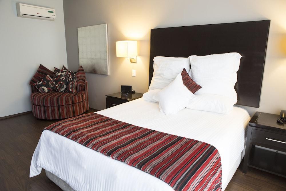 SUITES GANGES photo 4