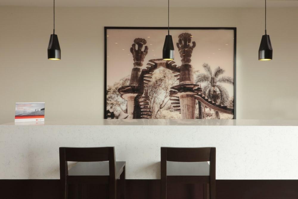 Staybridge Suites San Luis Potosi by IHG photo 2