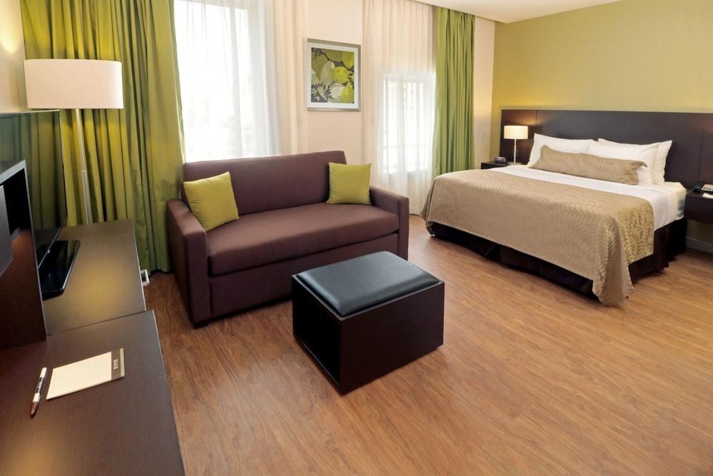 Staybridge Suites San Luis Potosi by IHG photo 3